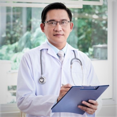 asian-male-medical-doctor